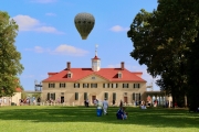 Mount-Vernon