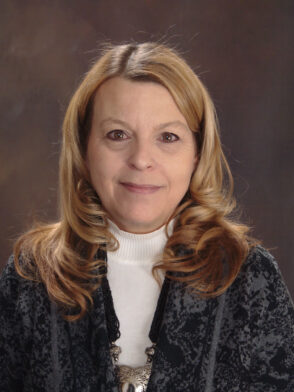 Judy Business Photo 2